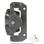 CARDONE Reman 19-B2585 Remanufactured Unloaded Caliper w/Bracket