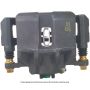 CARDONE Reman 19-B2585 Remanufactured Unloaded Caliper w/Bracket