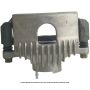 CARDONE Reman 19-B2586 Remanufactured Unloaded Caliper w/Bracket