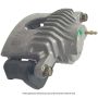 CARDONE Reman 19-B2587 Remanufactured Unloaded Caliper w/Bracket