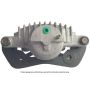 CARDONE Reman 19-B2587 Remanufactured Unloaded Caliper w/Bracket