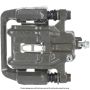 CARDONE Reman 19-B2588 Remanufactured Unloaded Caliper w/Bracket