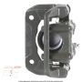 CARDONE Reman 19-B2588 Remanufactured Unloaded Caliper w/Bracket