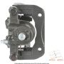 CARDONE Reman 19-B2588 Remanufactured Unloaded Caliper w/Bracket