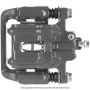 CARDONE Reman 19-B2589 Remanufactured Unloaded Caliper w/Bracket