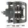 CARDONE Reman 19-B2589 Remanufactured Unloaded Caliper w/Bracket