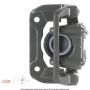 CARDONE Reman 19-B2589 Remanufactured Unloaded Caliper w/Bracket