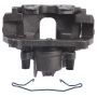 CARDONE Reman 19-B2590 Remanufactured Unloaded Caliper w/Bracket