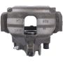 CARDONE Reman 19-B2590 Remanufactured Unloaded Caliper w/Bracket