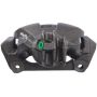 CARDONE Reman 19-B2590 Remanufactured Unloaded Caliper w/Bracket