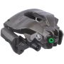 CARDONE Reman 19-B2590 Remanufactured Unloaded Caliper w/Bracket