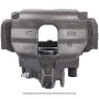 CARDONE Reman 19-B2590 Remanufactured Unloaded Caliper w/Bracket