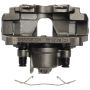 CARDONE Reman 19-B2590A Remanufactured Unloaded Caliper w/Bracket