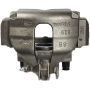 CARDONE Reman 19-B2590A Remanufactured Unloaded Caliper w/Bracket