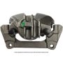 CARDONE Reman 19-B2590A Remanufactured Unloaded Caliper w/Bracket