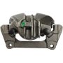 CARDONE Reman 19-B2590A Remanufactured Unloaded Caliper w/Bracket