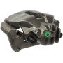 CARDONE Reman 19-B2590A Remanufactured Unloaded Caliper w/Bracket