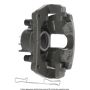 CARDONE Reman 19-B2591 Remanufactured Unloaded Caliper w/Bracket