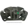 CARDONE Reman 19-B2591 Remanufactured Unloaded Caliper w/Bracket