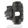 CARDONE Reman 19-B2591 Remanufactured Unloaded Caliper w/Bracket