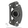 CARDONE Reman 19-B2591 Remanufactured Unloaded Caliper w/Bracket