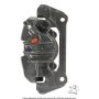 CARDONE Reman 19-B2591 Remanufactured Unloaded Caliper w/Bracket