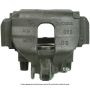 CARDONE Reman 19-B2591 Remanufactured Unloaded Caliper w/Bracket