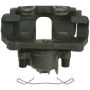 CARDONE Reman 19-B2591A Remanufactured Unloaded Caliper w/Bracket
