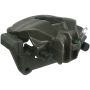 CARDONE Reman 19-B2591A Remanufactured Unloaded Caliper w/Bracket
