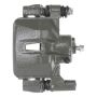 CARDONE Reman 19-B2592 Remanufactured Unloaded Caliper w/Bracket