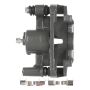 CARDONE Reman 19-B2592 Remanufactured Unloaded Caliper w/Bracket