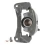 CARDONE Reman 19-B2592 Remanufactured Unloaded Caliper w/Bracket