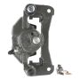 CARDONE Reman 19-B2592 Remanufactured Unloaded Caliper w/Bracket