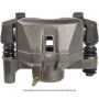 CARDONE Reman 19-B2592 Remanufactured Unloaded Caliper w/Bracket