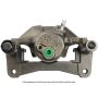 CARDONE Reman 19-B2593 Remanufactured Unloaded Caliper w/Bracket