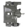 CARDONE Reman 19-B2593 Remanufactured Unloaded Caliper w/Bracket