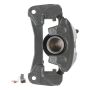 CARDONE Reman 19-B2593 Remanufactured Unloaded Caliper w/Bracket