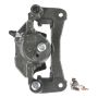 CARDONE Reman 19-B2593 Remanufactured Unloaded Caliper w/Bracket