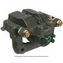 CARDONE Reman 19-B2596 Remanufactured Unloaded Caliper w/Bracket