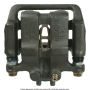 CARDONE Reman 19-B2596 Remanufactured Unloaded Caliper w/Bracket