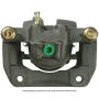 CARDONE Reman 19-B2597 Remanufactured Unloaded Caliper w/Bracket