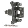 CARDONE Reman 19-B2598 Remanufactured Unloaded Caliper w/Bracket