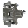 CARDONE Reman 19-B2598 Remanufactured Unloaded Caliper w/Bracket