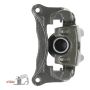 CARDONE Reman 19-B2598 Remanufactured Unloaded Caliper w/Bracket