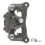 CARDONE Reman 19-B2598 Remanufactured Unloaded Caliper w/Bracket