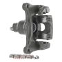 CARDONE Reman 19-B2599 Remanufactured Unloaded Caliper w/Bracket