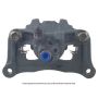 CARDONE Reman 19-B2599 Remanufactured Unloaded Caliper w/Bracket