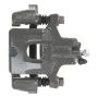 CARDONE Reman 19-B2599 Remanufactured Unloaded Caliper w/Bracket