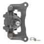 CARDONE Reman 19-B2599 Remanufactured Unloaded Caliper w/Bracket