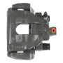 CARDONE Reman 19-B2601 Remanufactured Unloaded Caliper w/Bracket